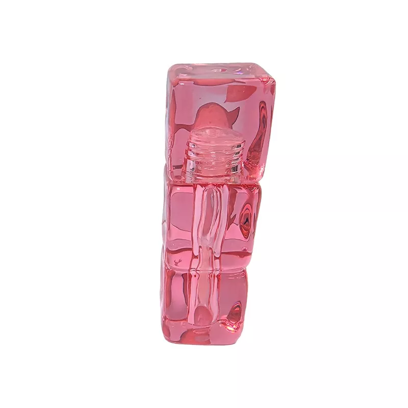 2024 Nuovo design LIP LIP GLOSS Tubo