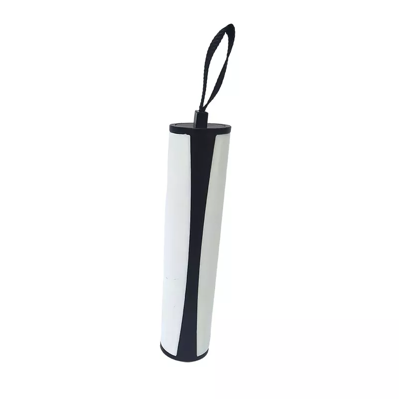 TUBO ROSSCIO SPECIALE